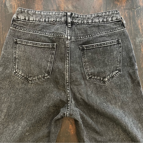 PACSUN Mom Jean - Picture 5 of 6